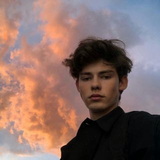Student review from Preply