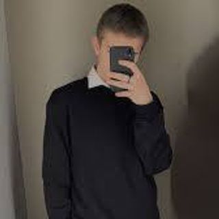 Student review from Preply