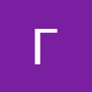 Student review from Preply