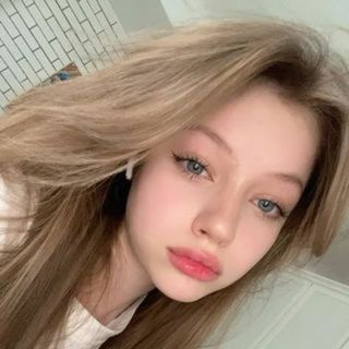 Student review from Preply
