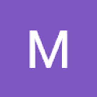 Student review from Preply