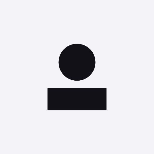 Student review from Preply